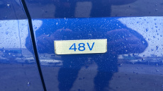 Hyundai i20 1.0T GDi 48V MHD Premium 5dr Petrol Hatchback